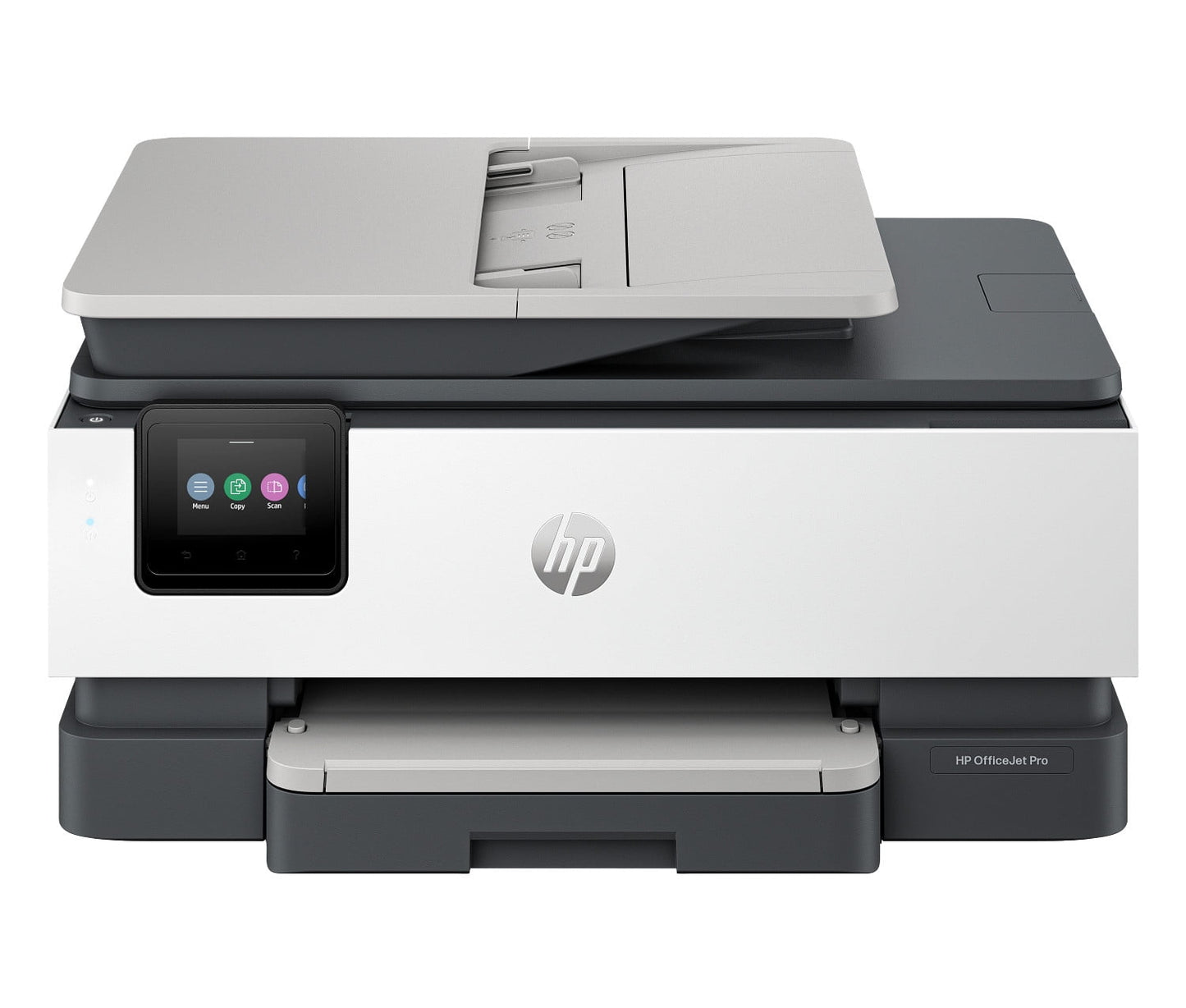 HP OfficeJet Pro 8139e Wireless All-in-One Printer with 1 Full Year Instant Ink with HP+