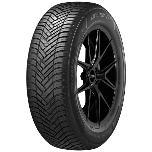 Hankook Kinergy 4S2 H750 225/60R16 98H BSW
