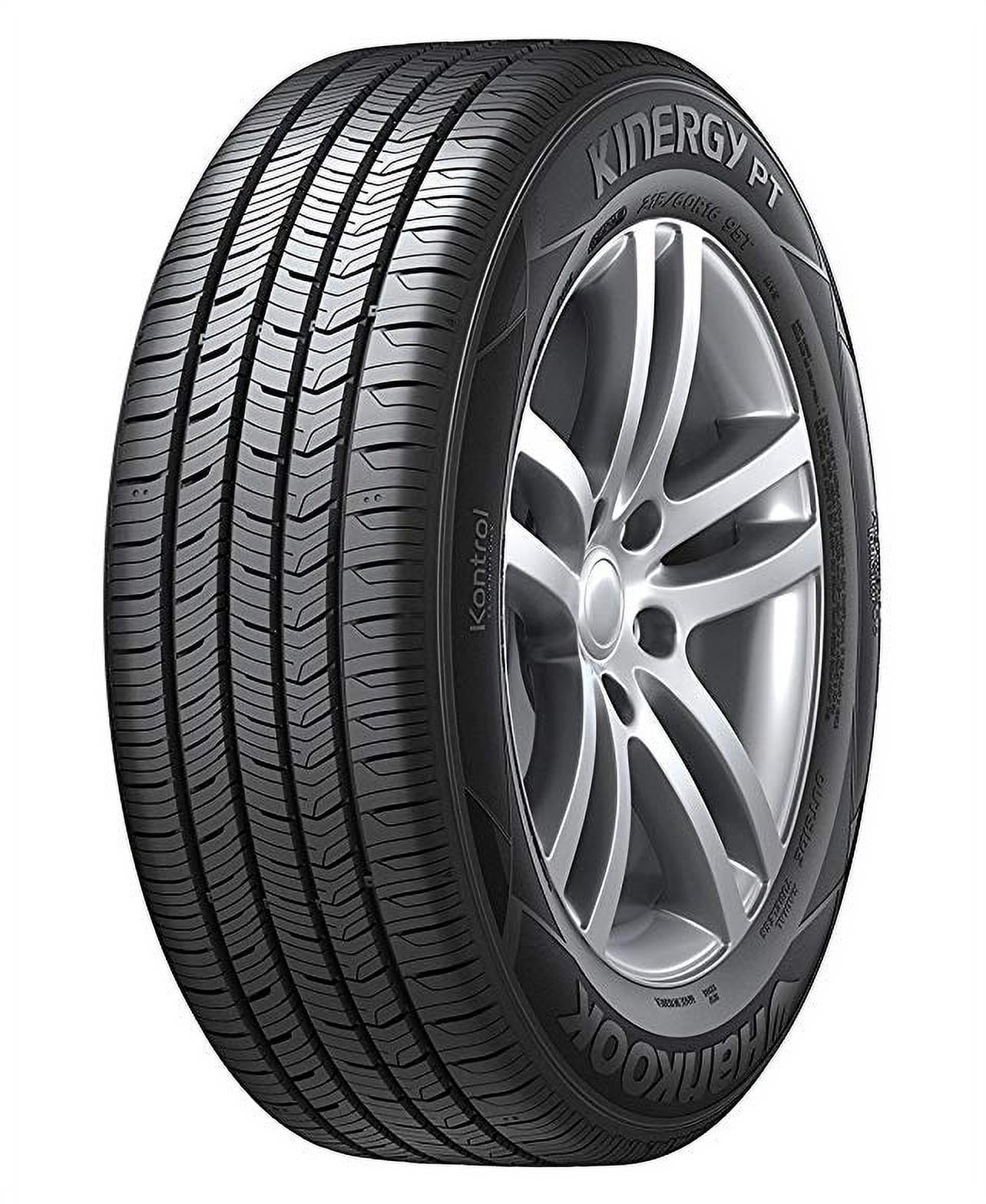 Hankook Kinergy PT 215/60-17 96 H Tire