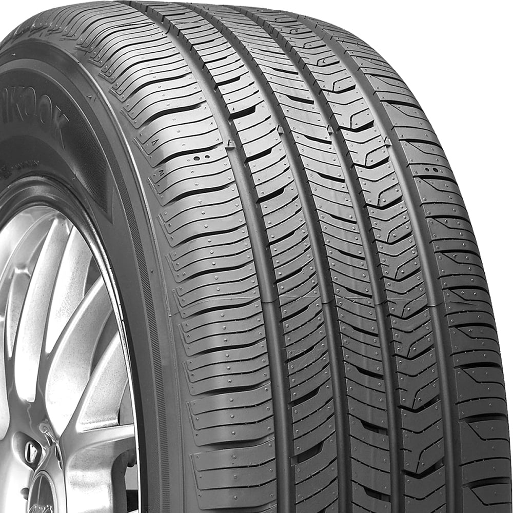 Hankook Kinergy PT 225/60R17 99H A/S All Season Tire