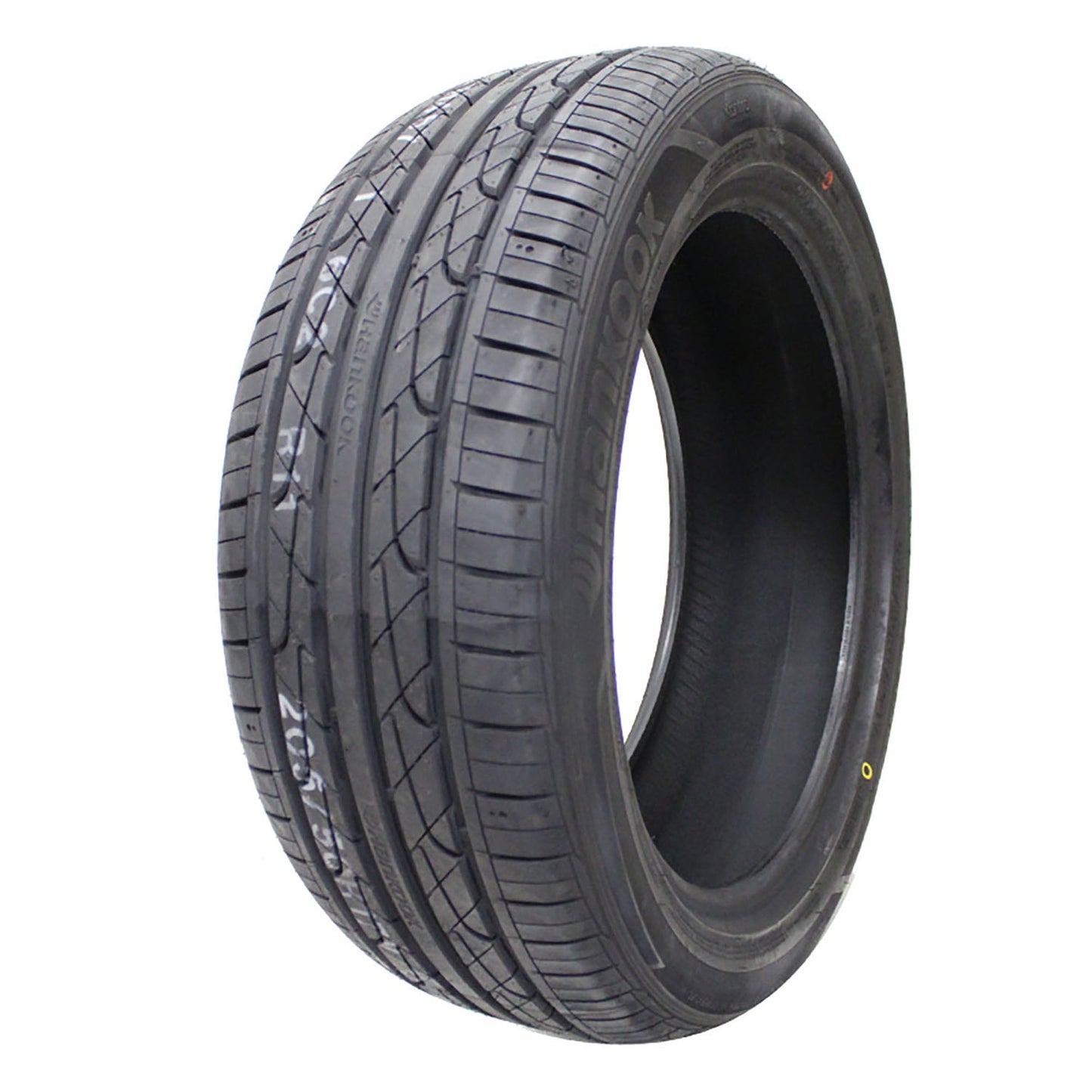 Hankook Ventus V2 Concept 2 H457 245/40R17XL 95W