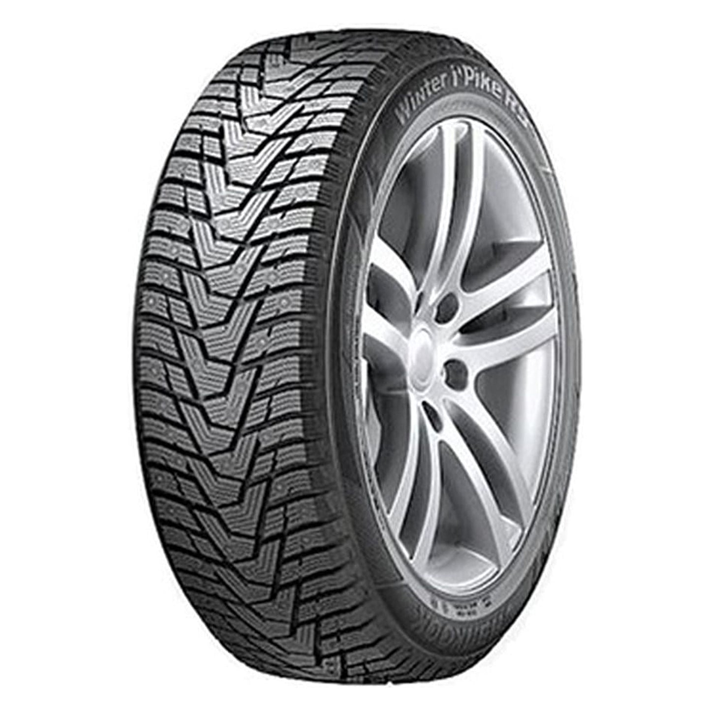 Hankook Winter i*pike RS2 W429 Studded 205/65R16 95T