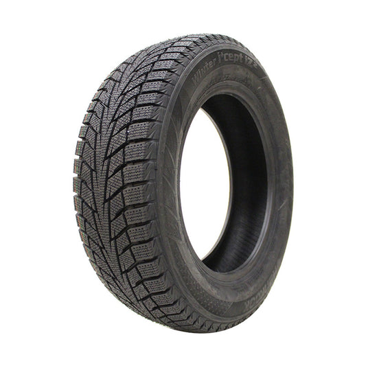 Hankook Winter i*cept iZ2 (W616) Winter 225/60R16 98T Passenger Tire