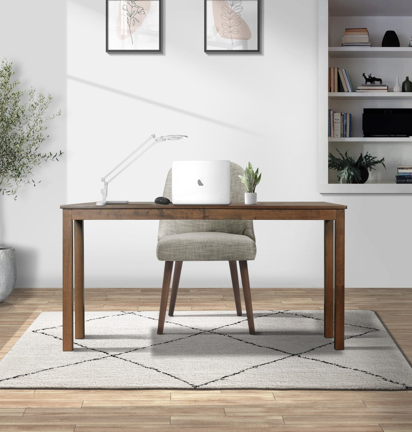 Home Design Orono Desk