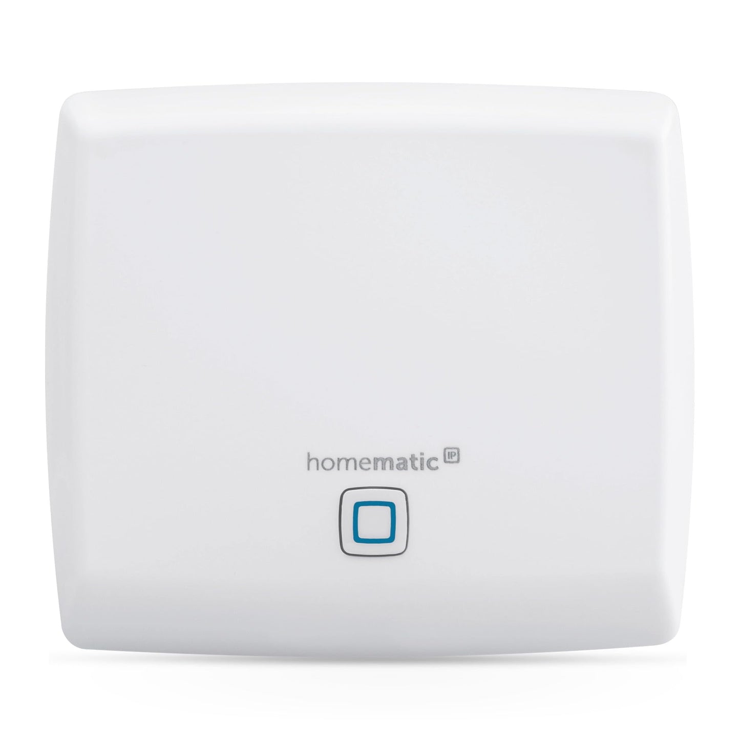HomeMatic IP Access Point Standard