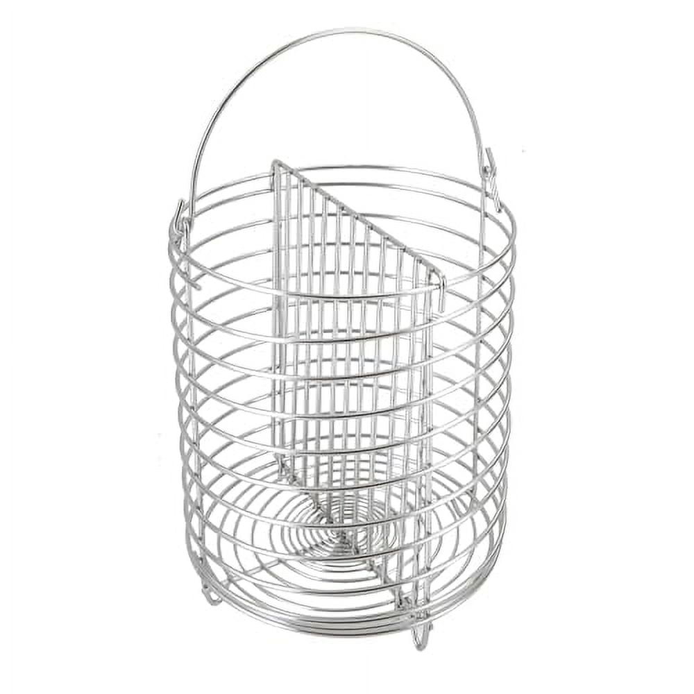 Hot Dog Machine & Bun Warmer Steamer 110V 458W Electric Hot Dog Steamer Temperature Adjustable Hot Dog Machine with Bun Warmer Dual Control Kitchen Cooker