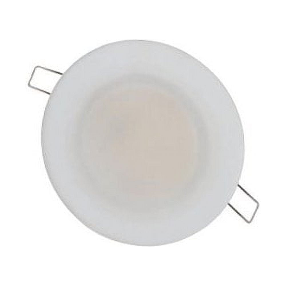 ITC 69231BNSKD Led Overhead Light