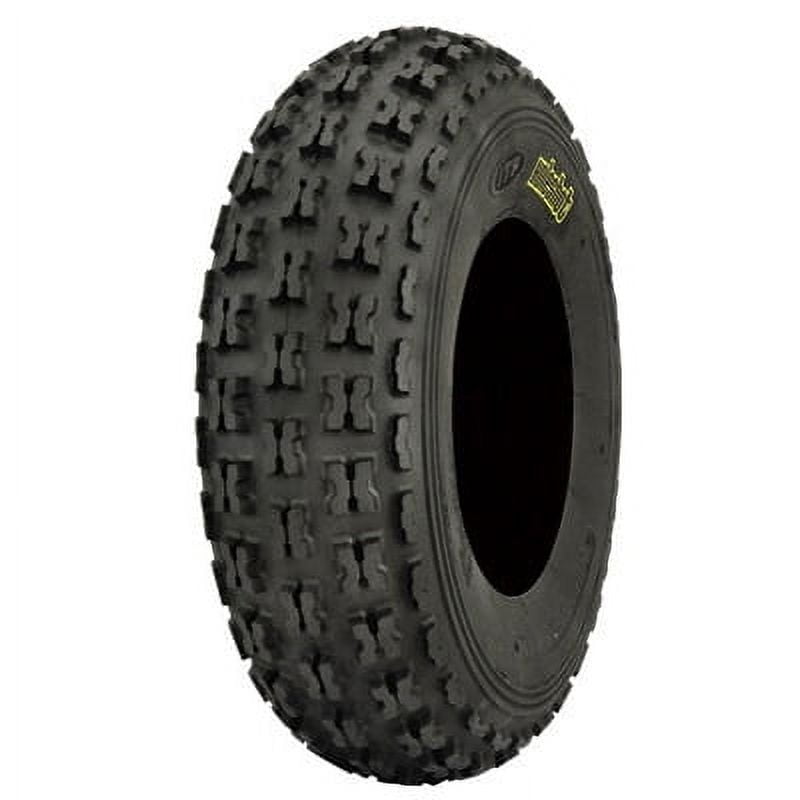 ITP Holeshot XCT Tire 23x7-10 for Polaris Trail Boss 330 2003-2009