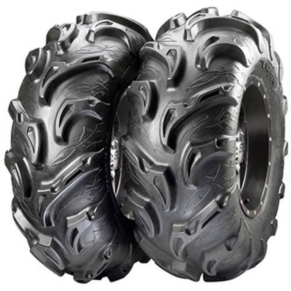 ITP Mayhem ATV/UTV Tire - 26X11-12