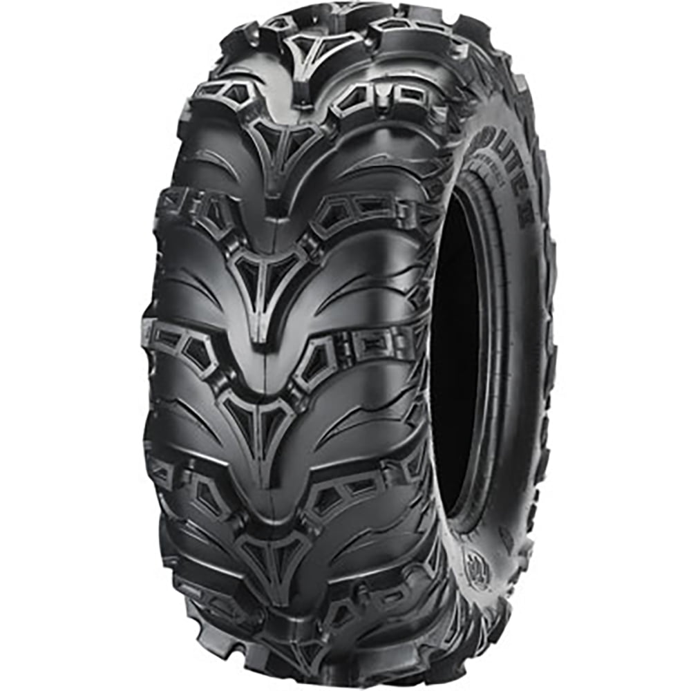 ITP Mud Lite II Tire 26x11-12 Compatible With Tracker 800SX 2020