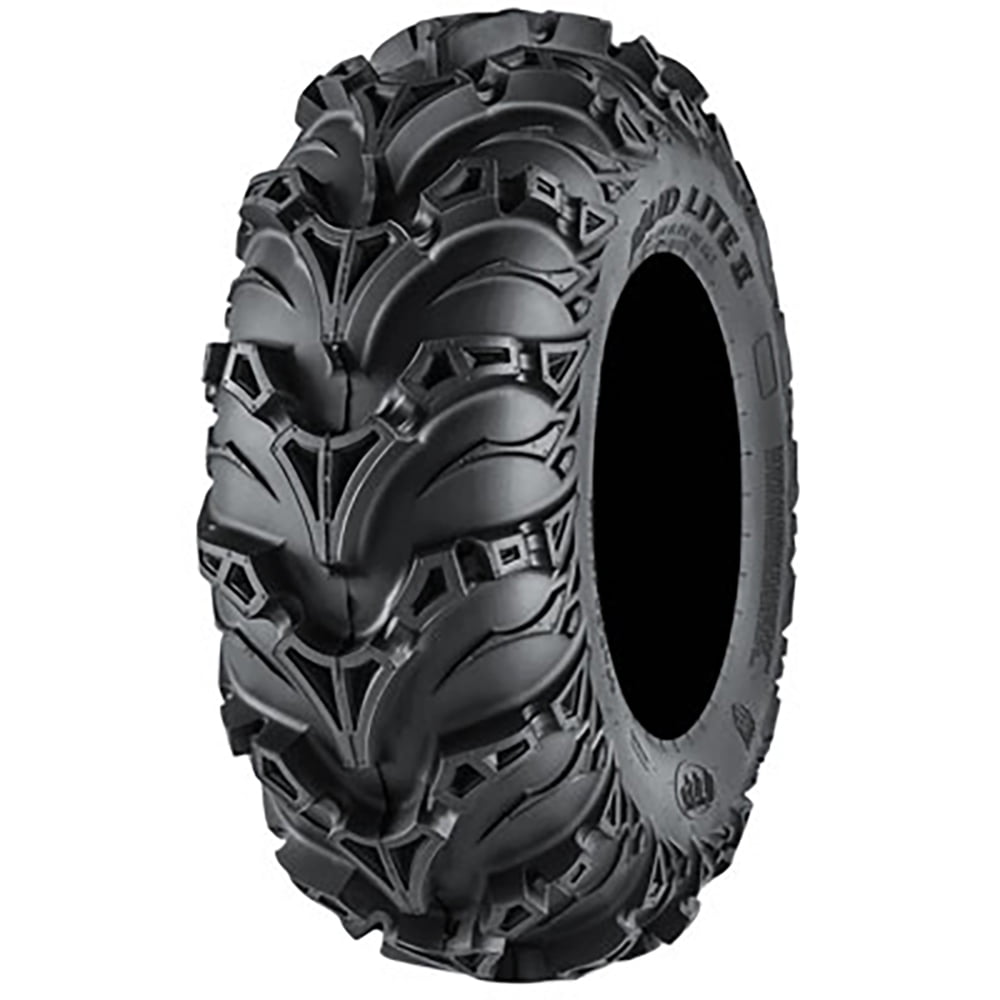 ITP Mud Lite II Tire 27x9-14 Compatible With Textron HAVOC 2019