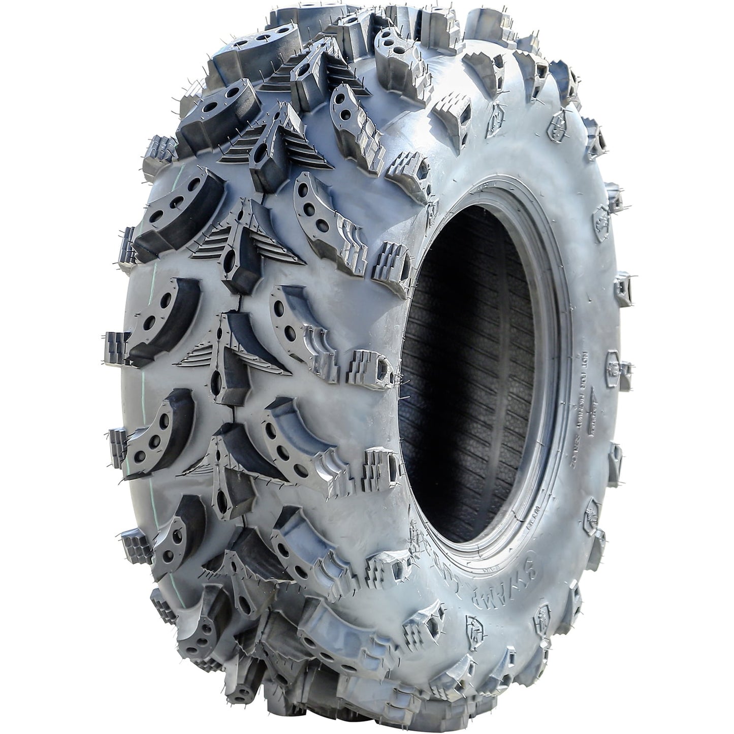 Interco Swamp Lite 25x8.00-11 6 Ply M/T ATV UTV Mud Tire