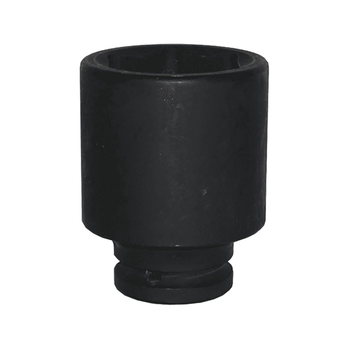 K-Tool 34256 1-3/4" � 3/4" Drive 6pt Fractional SAE Deep Impact Socket