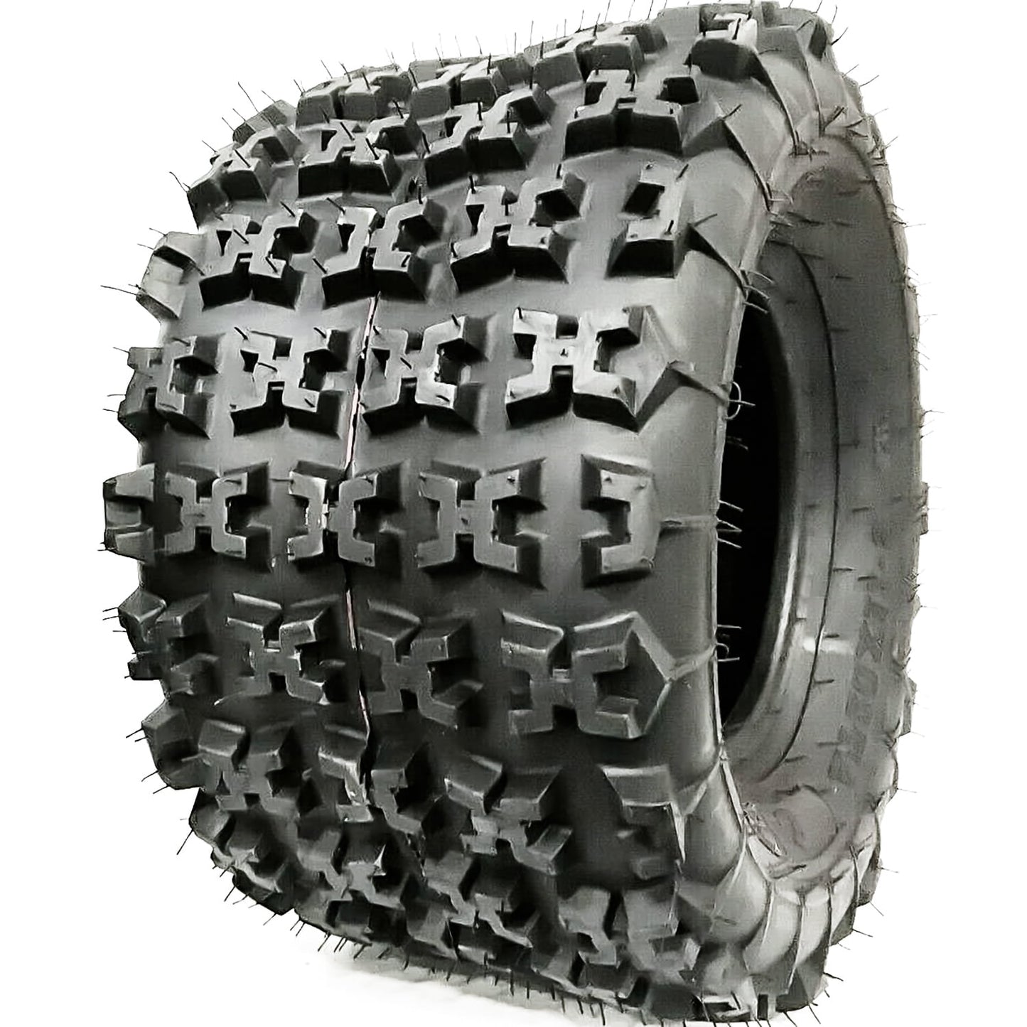 K9 CL3 Rear 22X10.00-10 22x10.00x10 6 Ply ATV&UTV Tire