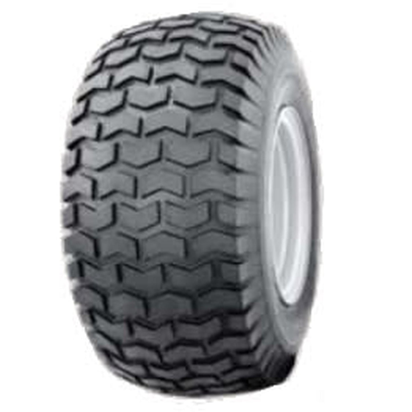 K9 Turf 18X8.50-8 52 B Lawn & Garden Tire