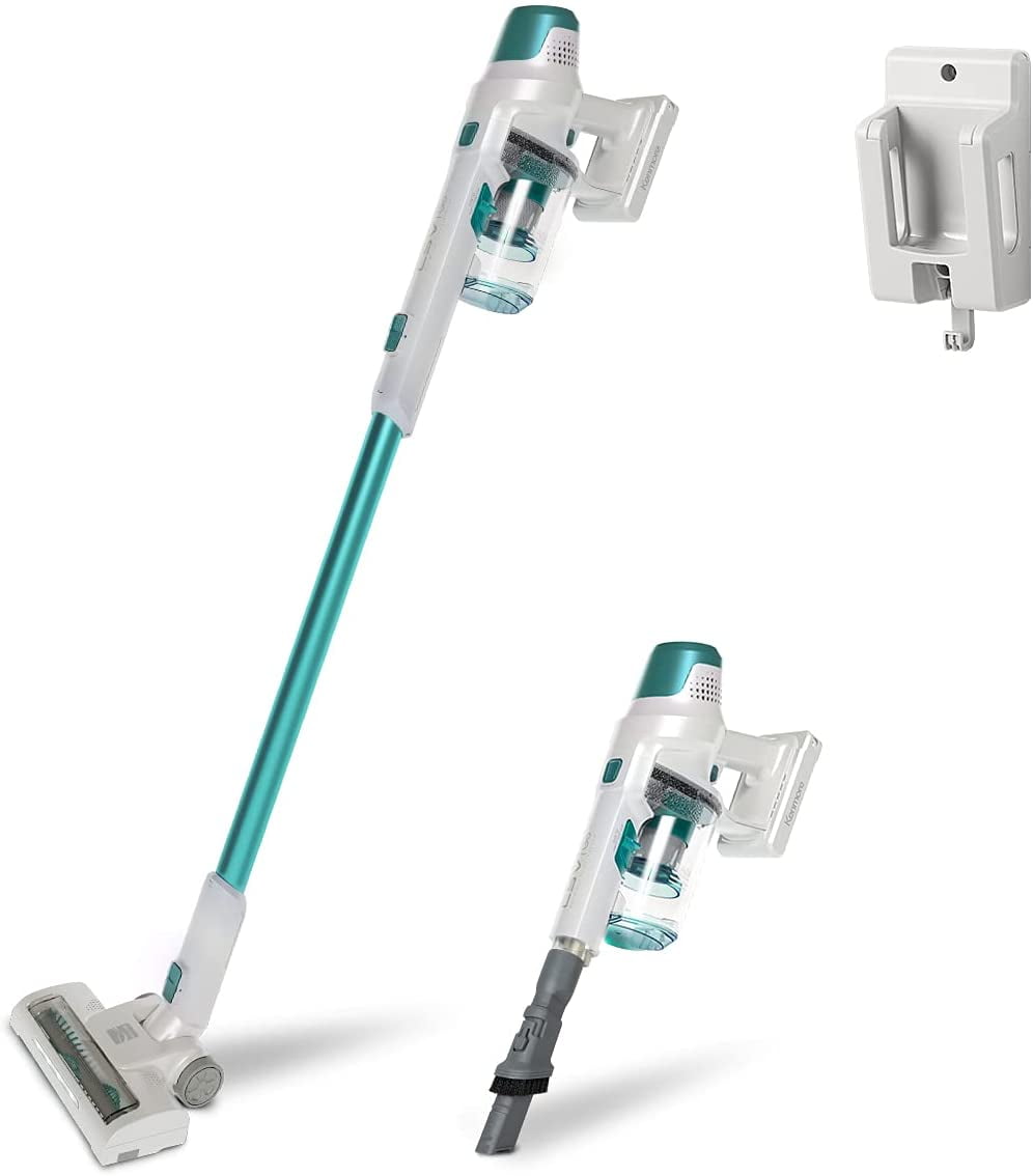 Kenmore CSV-GO Stick Vacuum - DS4020