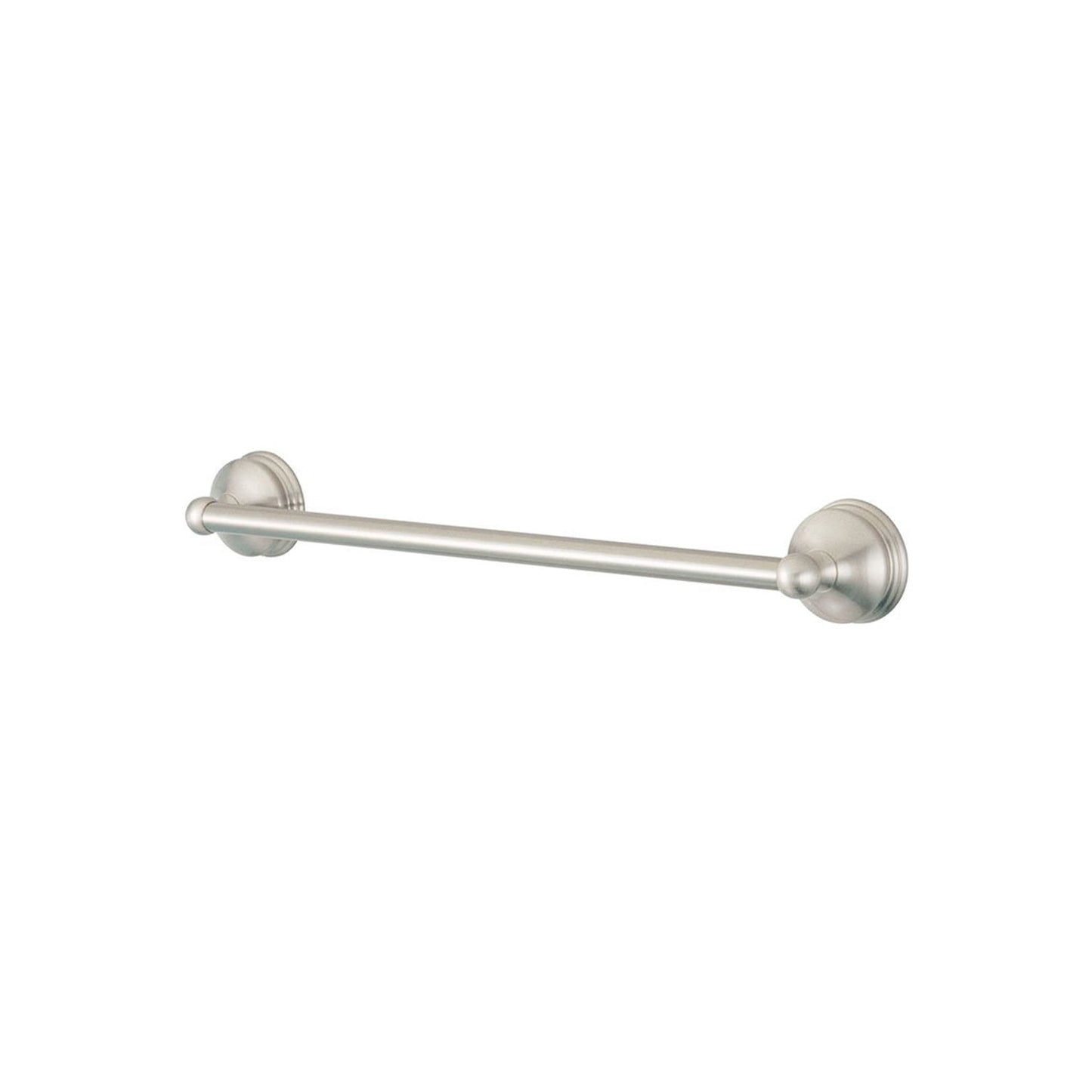 Kingston Brass Ba1161 Toallero Vintage de 2-3/4" - Latón
