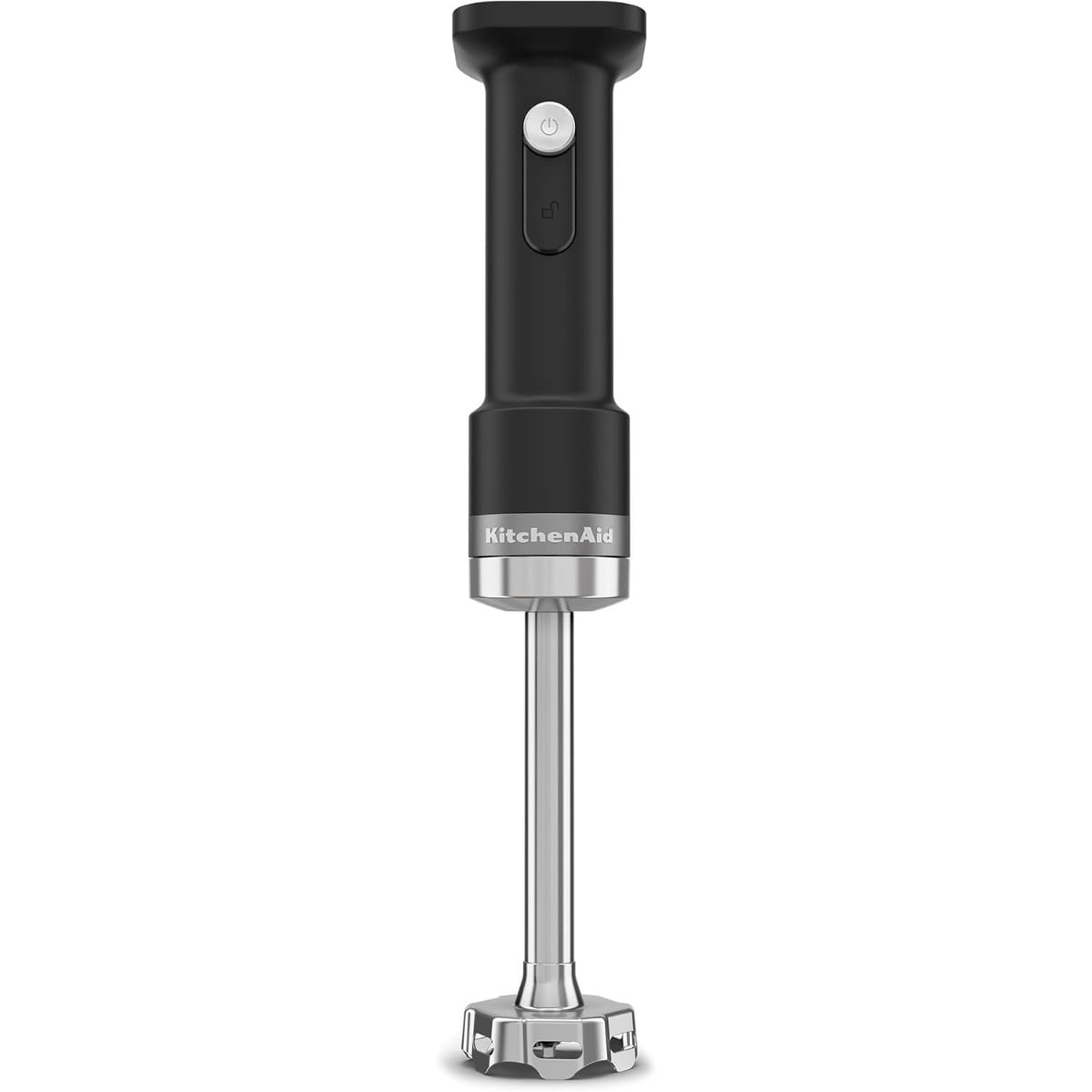 KitchenAid Go™ Cordless Hand Blender | Battery Sold Separately