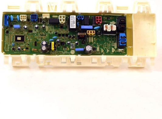 LG Genuine OEM EBR76542929 Dryer Main Control Board