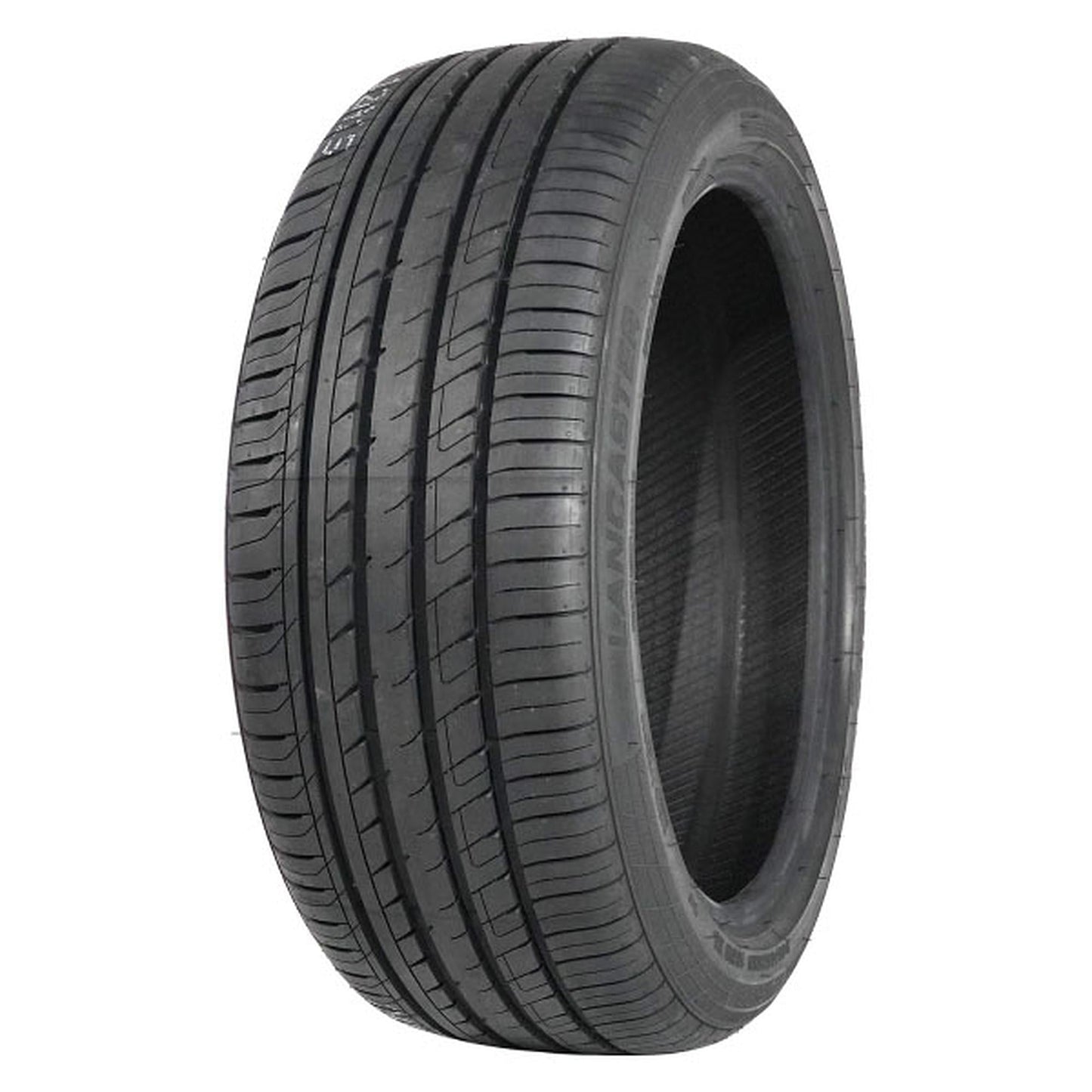 Lancaster LR-66 All Season 205/45ZR16 87W XL Passenger Tire