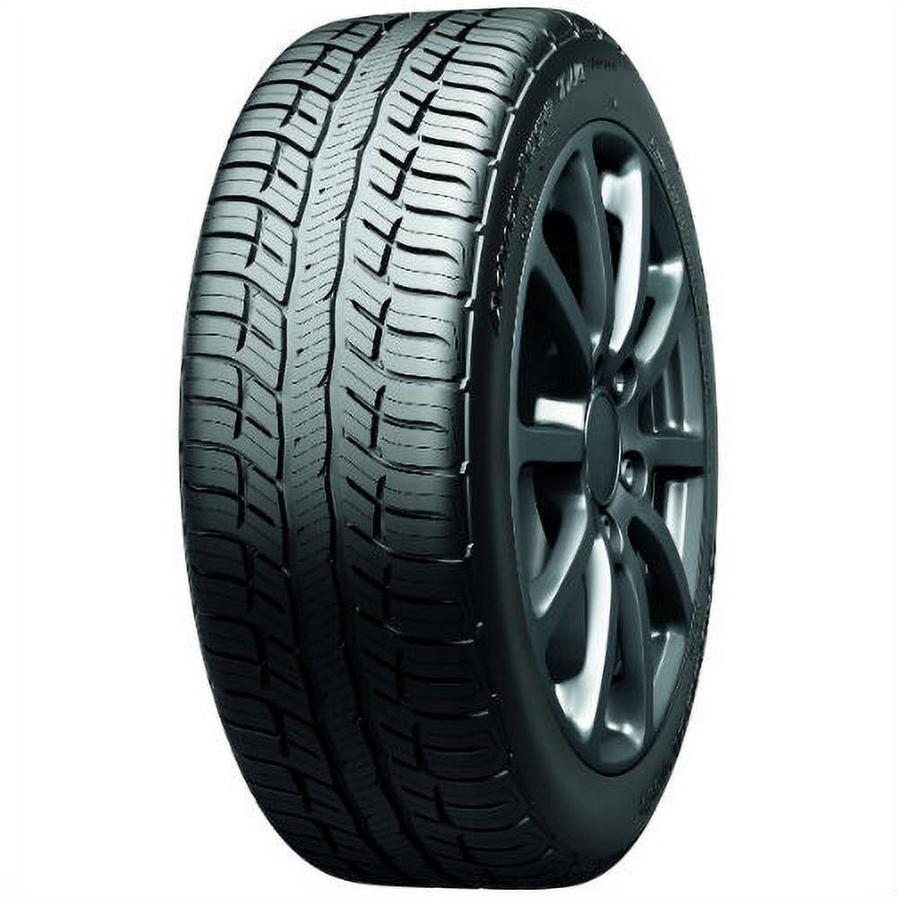 Landsail CLV2 275/65R18 96T Passenger Tire