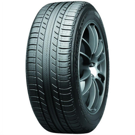 Landsail CLX 11 Roadblazer H/T LT245/75R17 96H Light Truck Tire