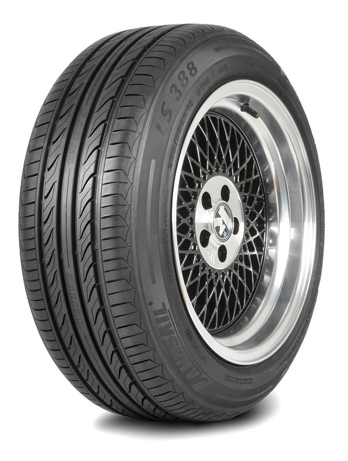 Landsail LS388 All Season 215/60R16 95H Passenger Tire