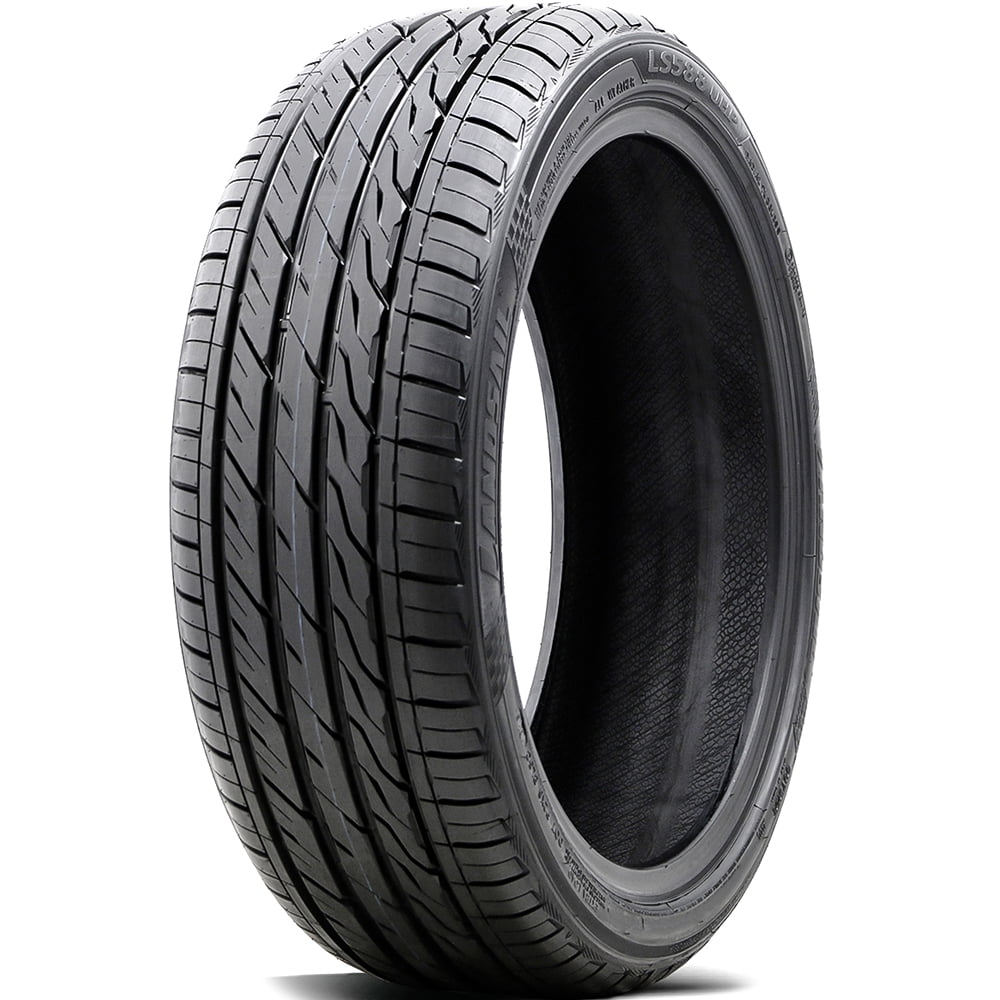 Landsail LS588 UHP All Season P245/45R19 102Y Passenger Tire