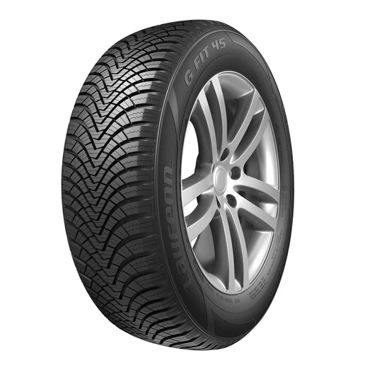 195/60R15 88H LAUF G FIT 4S BW
