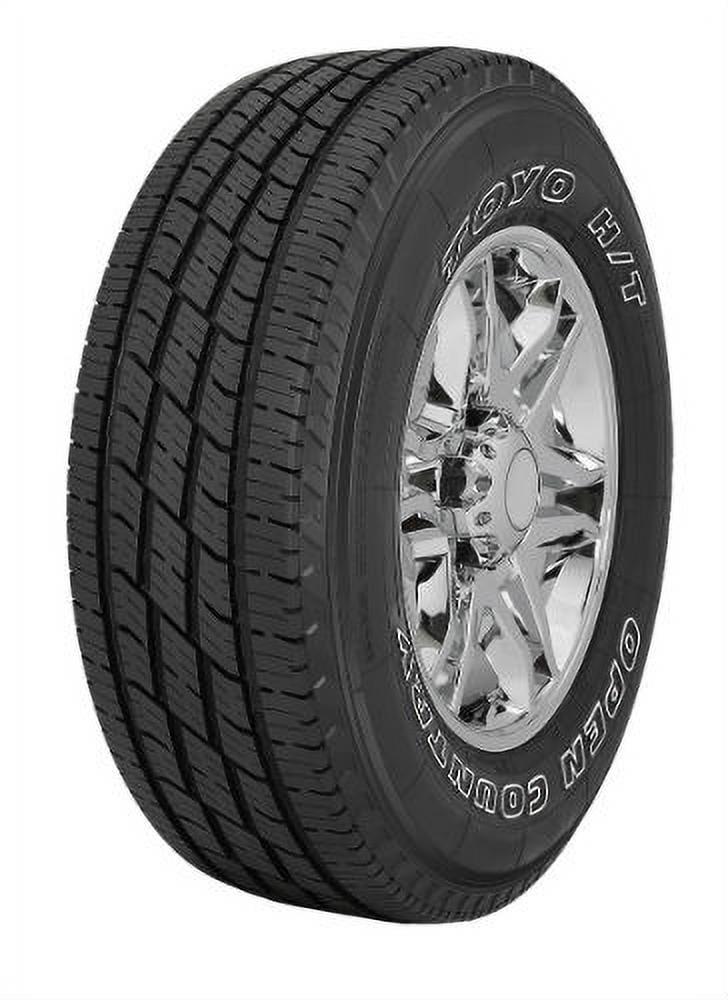 Laufenn I FIT ICE LW71 Winter 215/65R17 99T Passenger Tire Fits: 2011-14 Ford Mustang Base, 2005-07 Chrysler 300 Touring