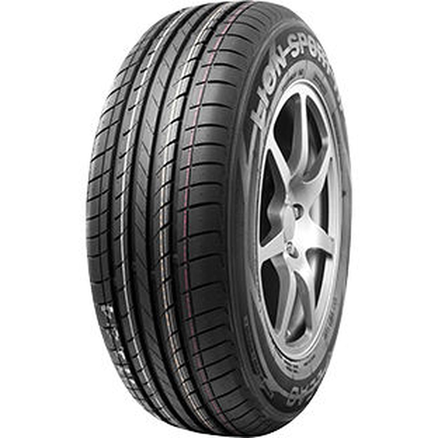 Leao Lion Sport HP Performance P255/70R15 108S Passenger Tire