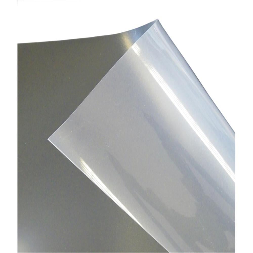 Long & Strong® Runner for Hard Floor - 27" x 12ft