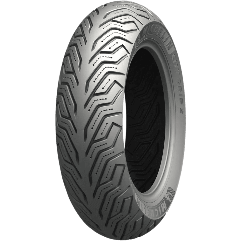 MICHELIN City Grip 2 Rear Scooter Tire - 150/70-14 (66S)