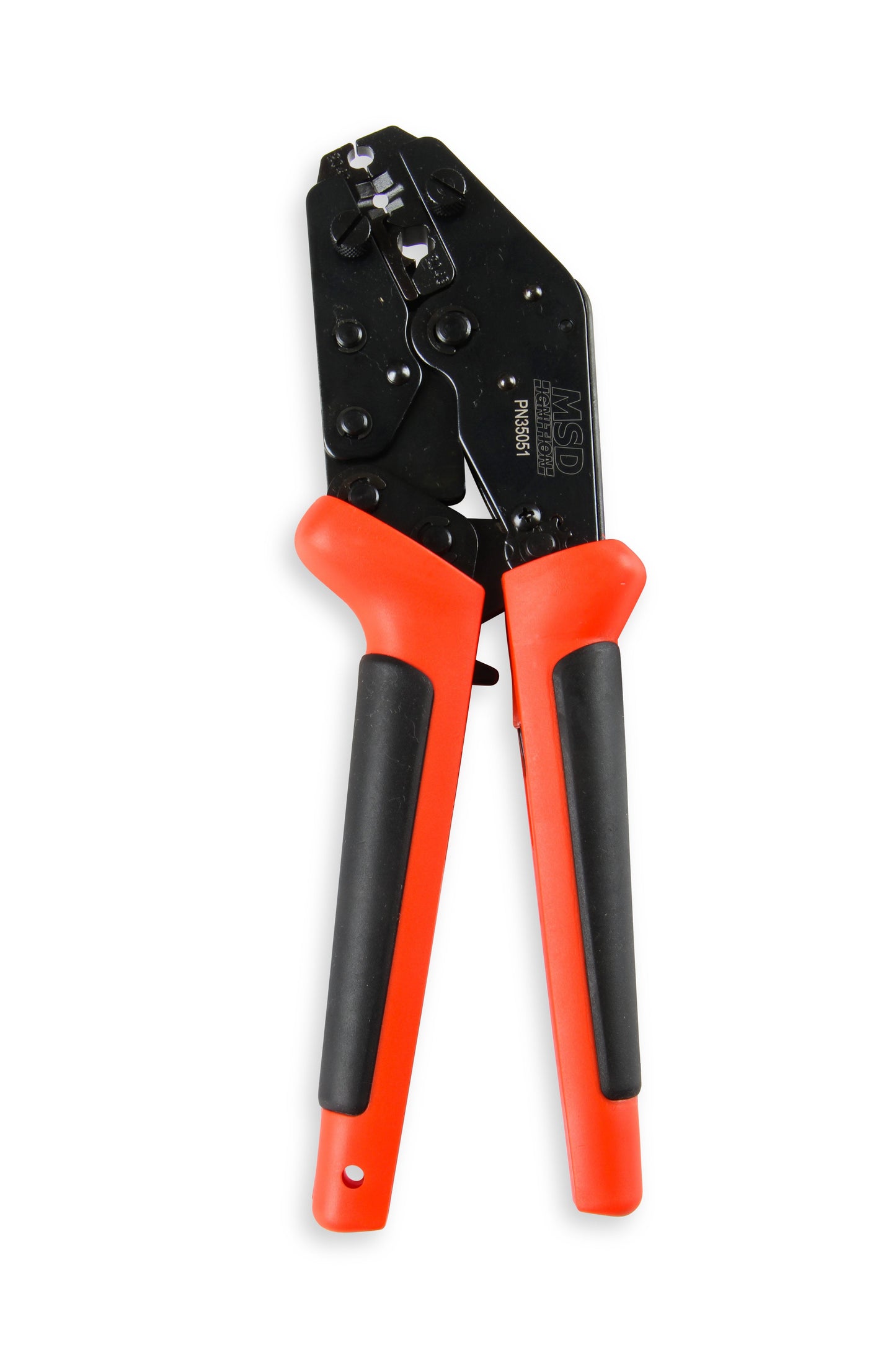 MSD 35051 Crimping Tool