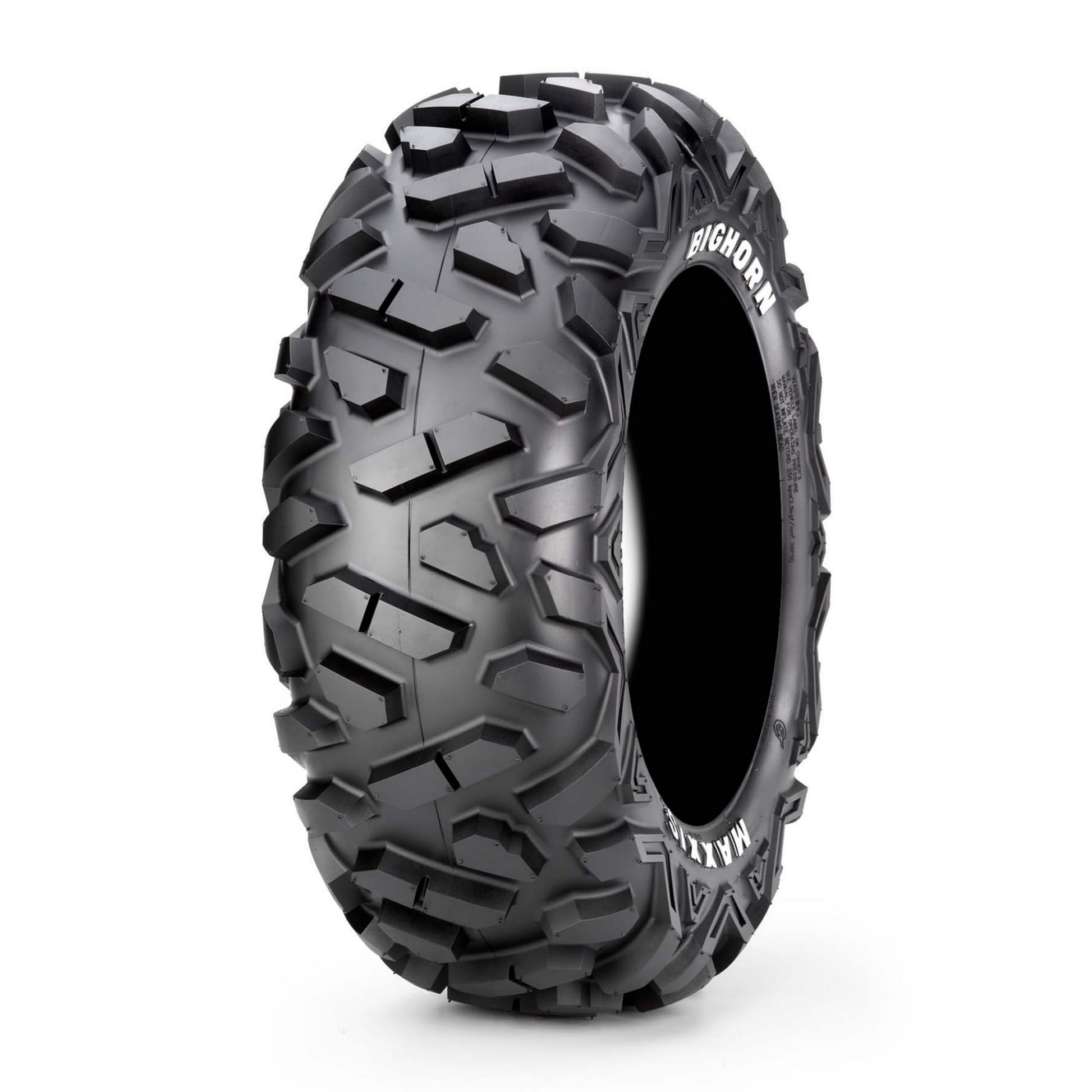 Maxxis Bighorn Radial AT26X11R14 C/6PLY