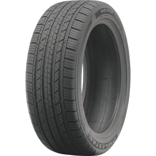 Milestar MS932 Sport All Season 225/60R18 100V Passenger Tire