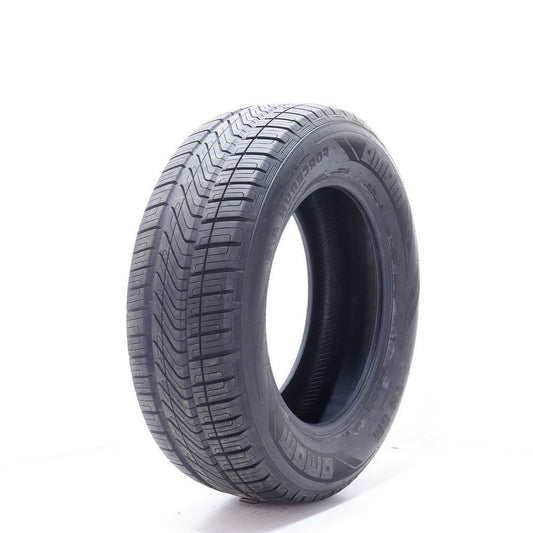 Momo FORCERUN M8 HT All Season 245/60R18 109H XL Passenger Tire