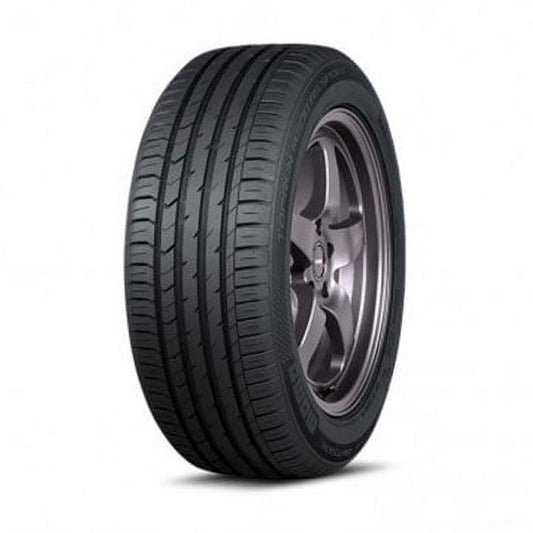 Momo Toprun M300 AS Sport 215/55R17 98W XL Tire