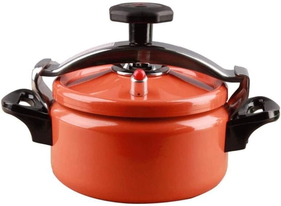 Multi Function Pressure Cooker, Instant Programmable for Rice Cooker, Steamer, Egg Cooker, Slow Cooker