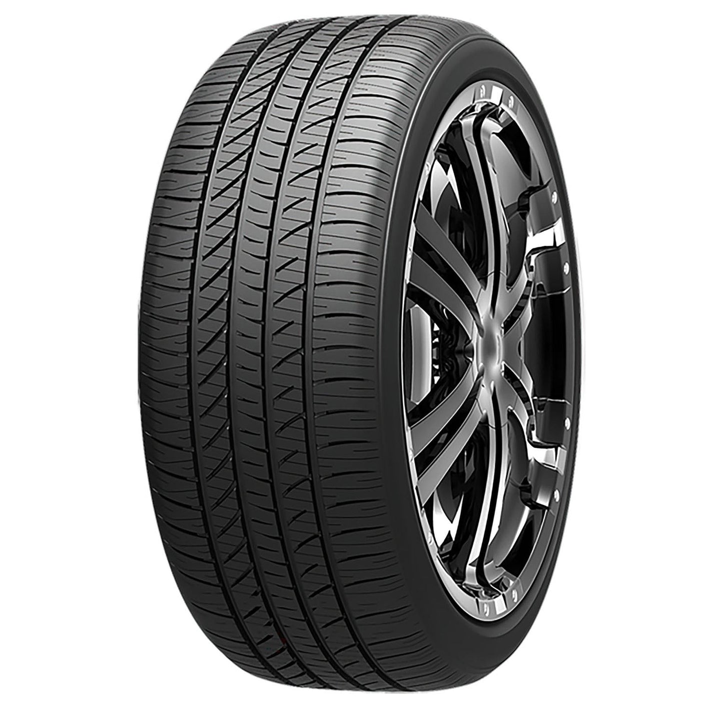 Nama Maxmach NM-31TH UHP 275/30ZR19 96W XL Passenger Tire