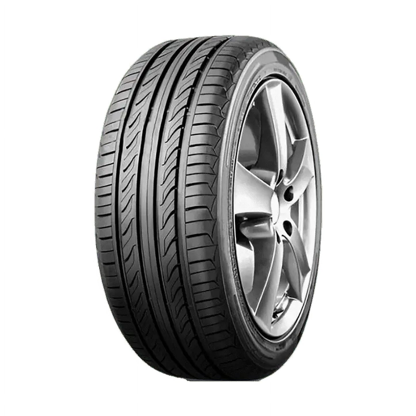 Arroyo Run Flat 205/55R16 91W BSW