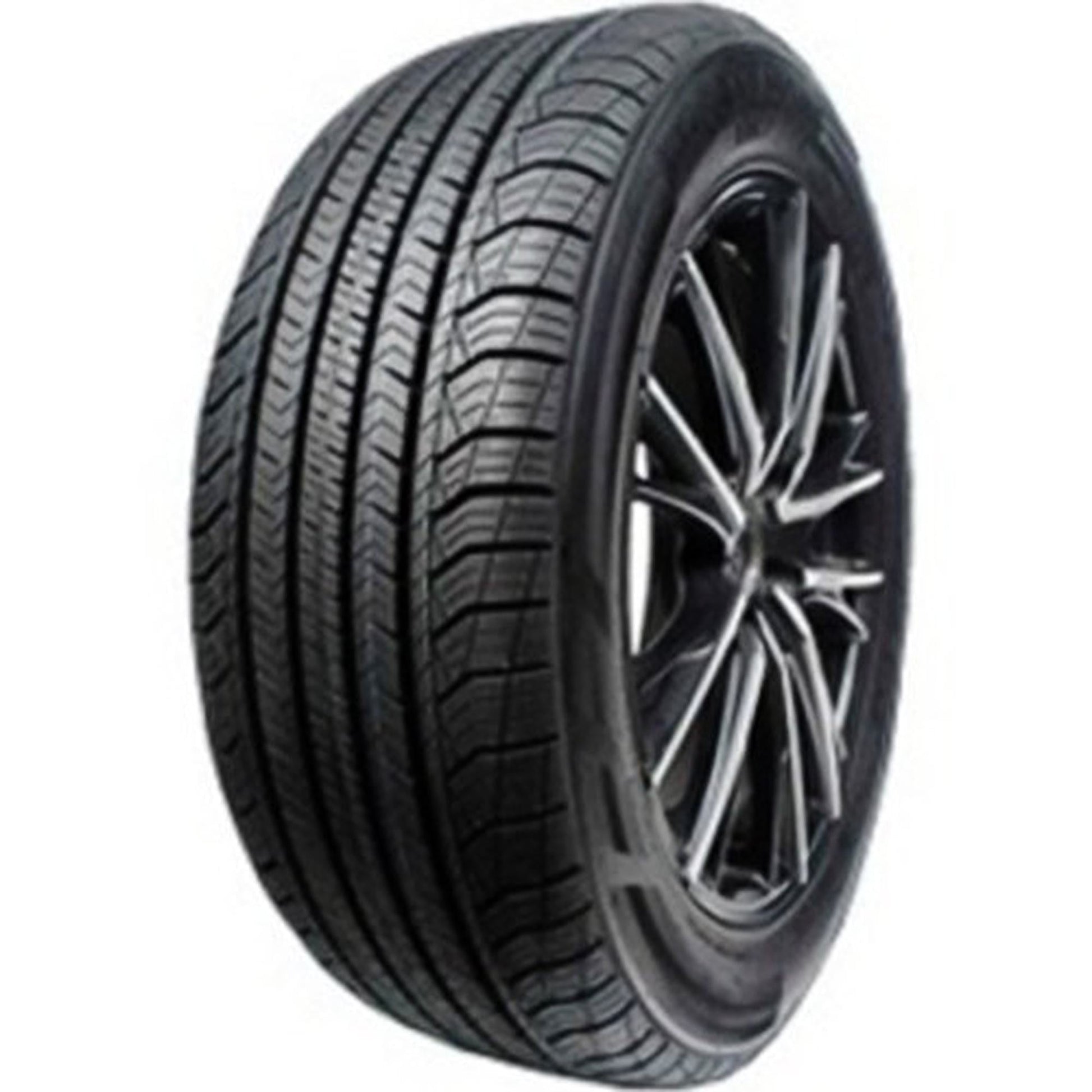 Nika All Season All Season P215/60R16 95H Passenger Tire