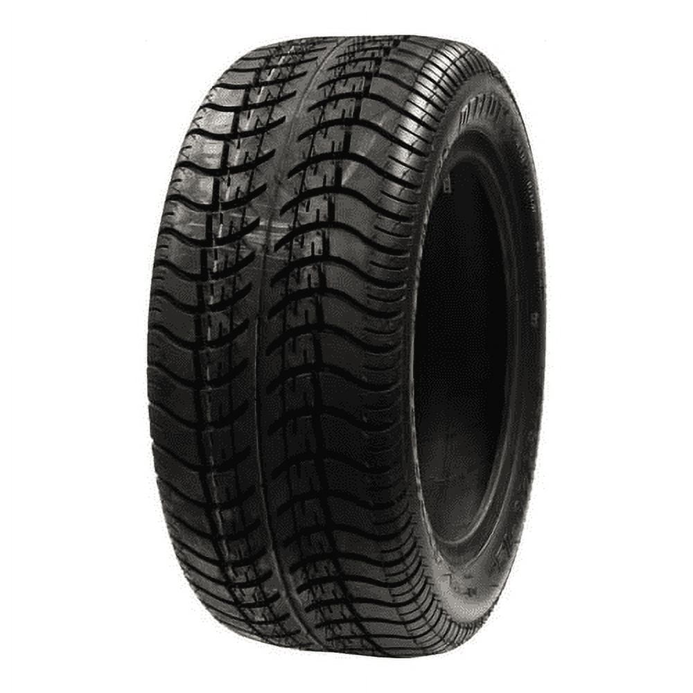 Ocelot Course Pro Golf Cart Tire