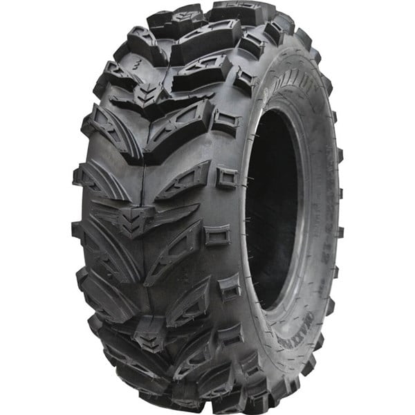Ocelot Maxx Plus Utility ATV/UTV Tire 26 x 9 - 12