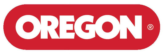 Oregon Starter Motor 33-722, New OEM Kohler Replacement Part