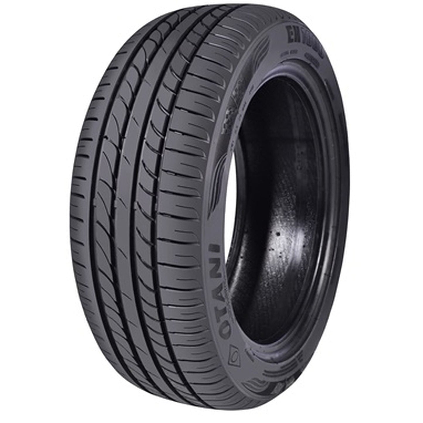 Otani EK1000 All Season 175/70R14 84V Passenger Tire