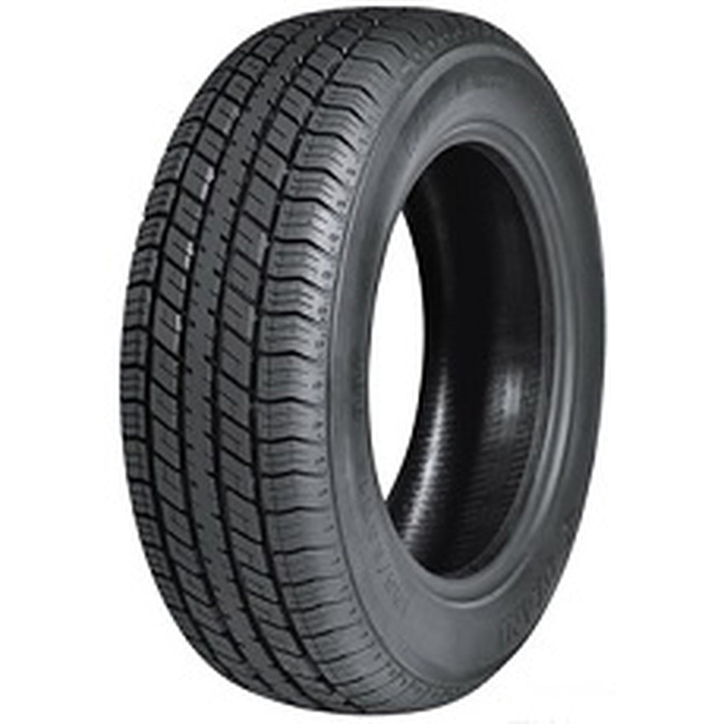 Otani EK2000 All Season 225/60R16 98H Passenger Tire
