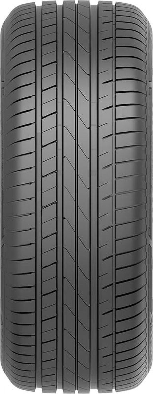 Petlas Explero H/T PT431 255/60R17 106V Tire
