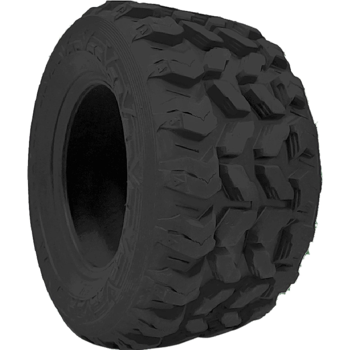 Power King 27x9-14 TERRAROK A/T Tires.