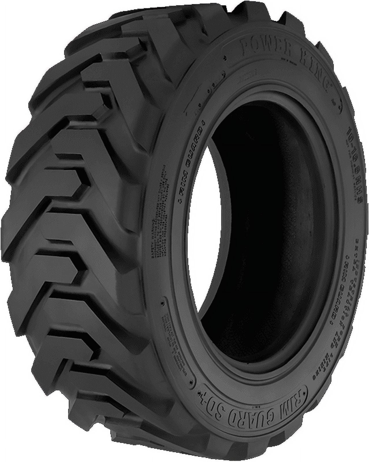 Power King Rim Guard SD+ 12-16.5 F/12PLY